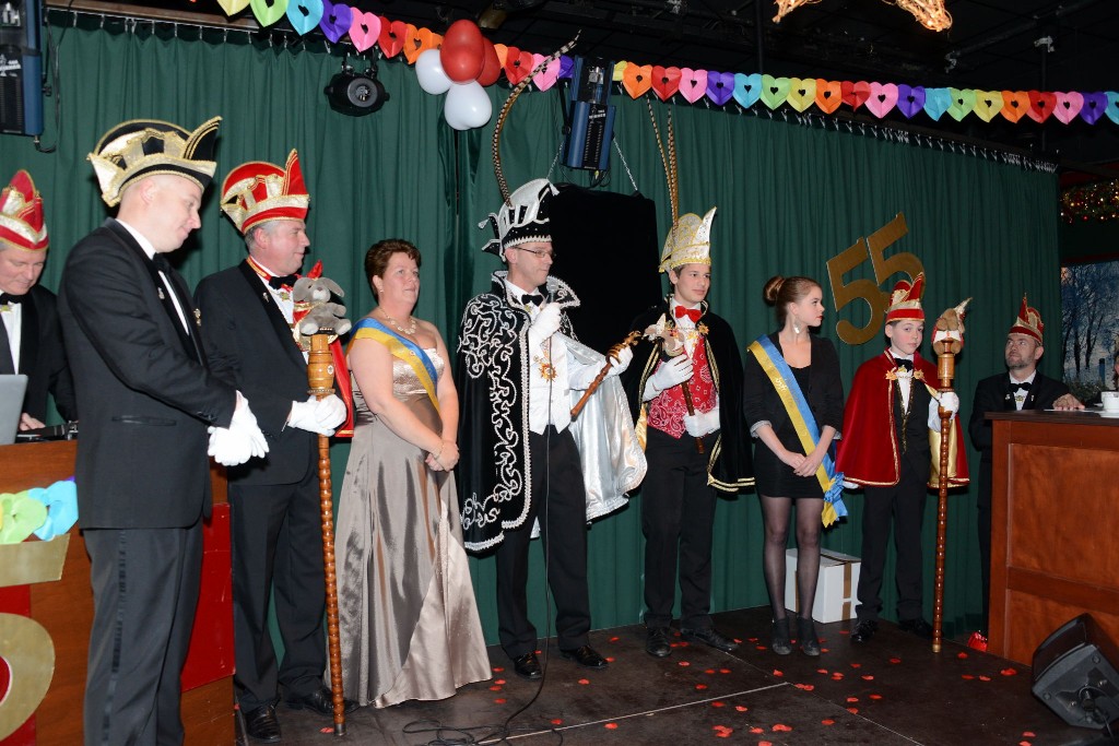 ../Images/Nieuwjaarsreceptie Kaninefaaten 2015 008.jpg